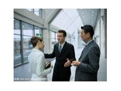 青島機電證（自動進口許可證）代辦服務詳解