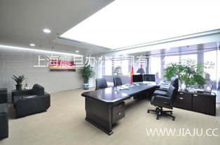 大班臺家具產(chǎn)業(yè)鏈與互聯(lián)網(wǎng)數(shù)據(jù)服務(wù)的融合