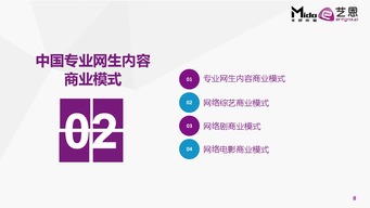 互聯網數據中心與199it 數據驅動的營銷服務新時代