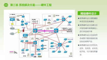 云威榜第526期 大數據解決方案賦能智慧園林，開啟互聯網數據服務新篇章