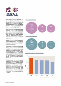 中國經濟數字化浪潮 以199it互聯網數據資訊中心為例