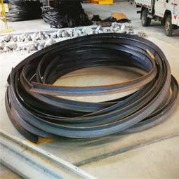 永州郴州礦用支護儲煤棚項目加速 彎曲機供應助力礦用支護器材升級