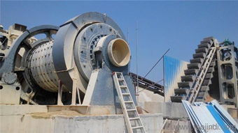 二手機(jī)械設(shè)備的應(yīng)用優(yōu)勢與選擇指南——以高郵市制沙機(jī)與礦用支護(hù)器材為例